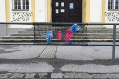 Linz