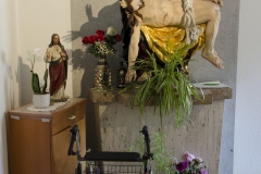 Kloster