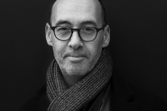 Robert Misik