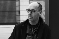 Robert Misik