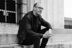 Robert Misik