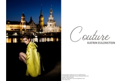 Fashion Affair
