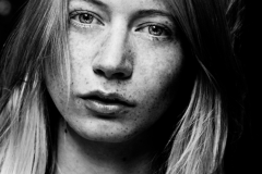 Photo Vogue Italia